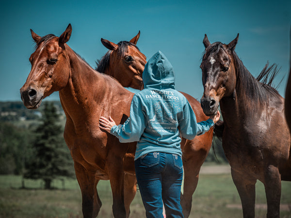 Hunt Ranch community photo