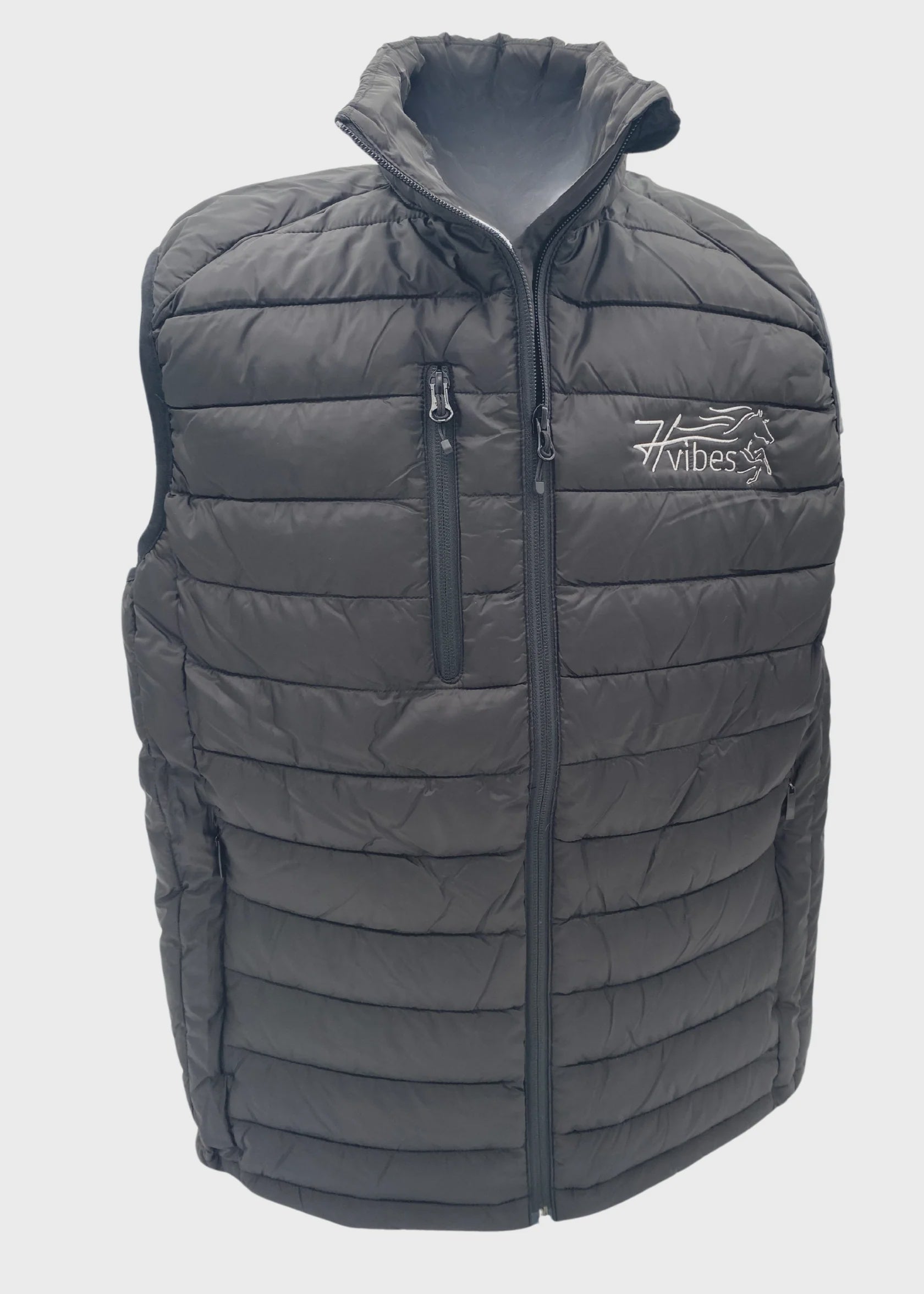Veste & Blouson Soldes Femme Place des Tendances