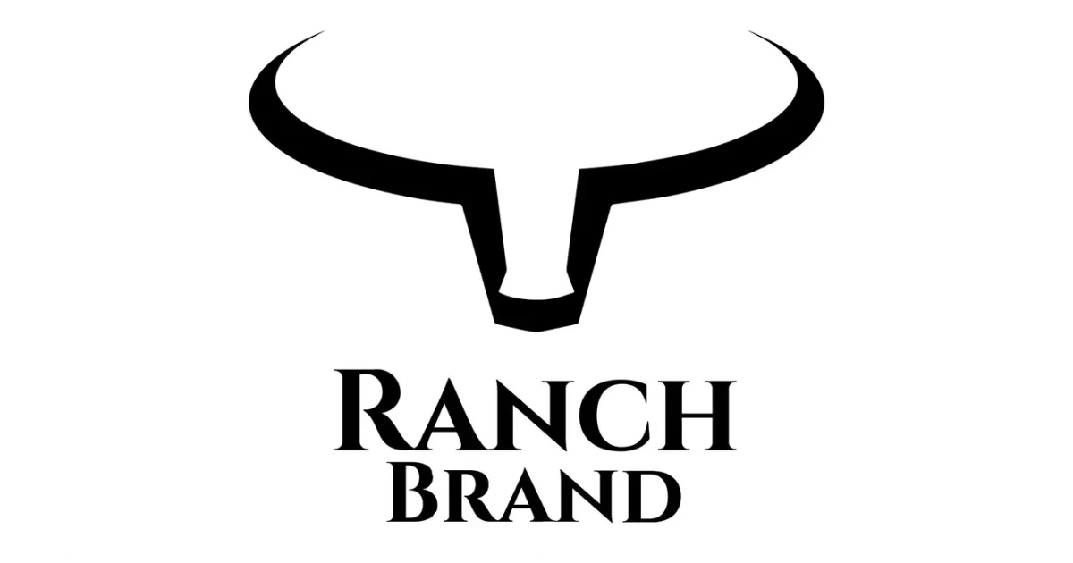 Ranch Brand
