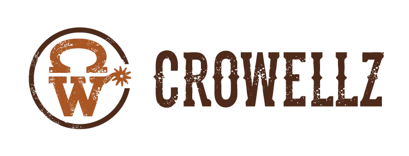 Crowellz