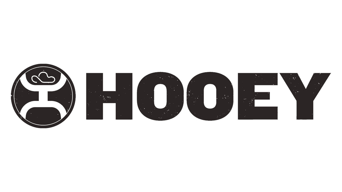 Hooey