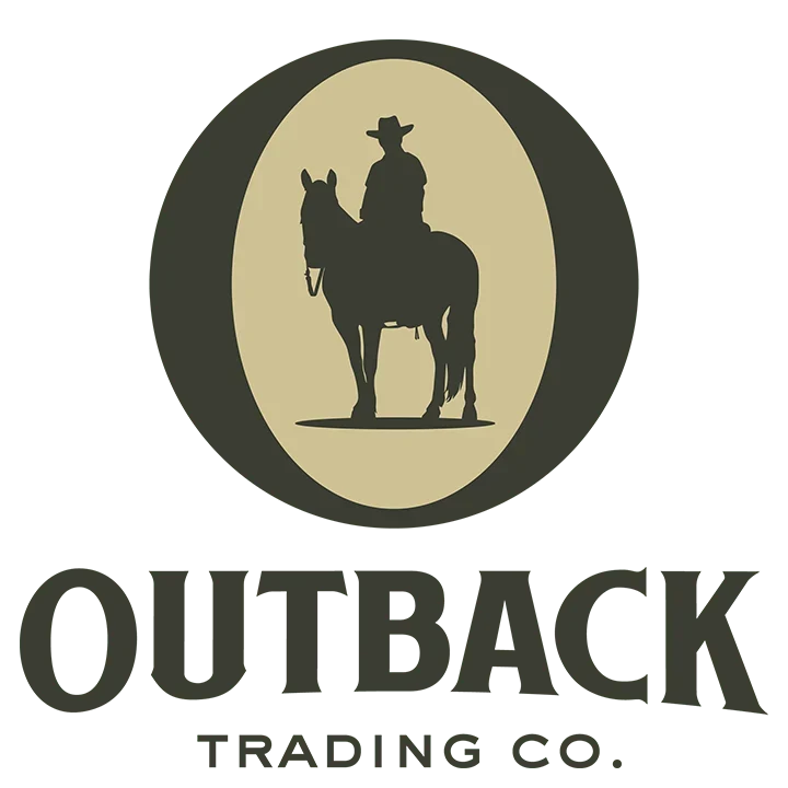 Outback Trading Co
