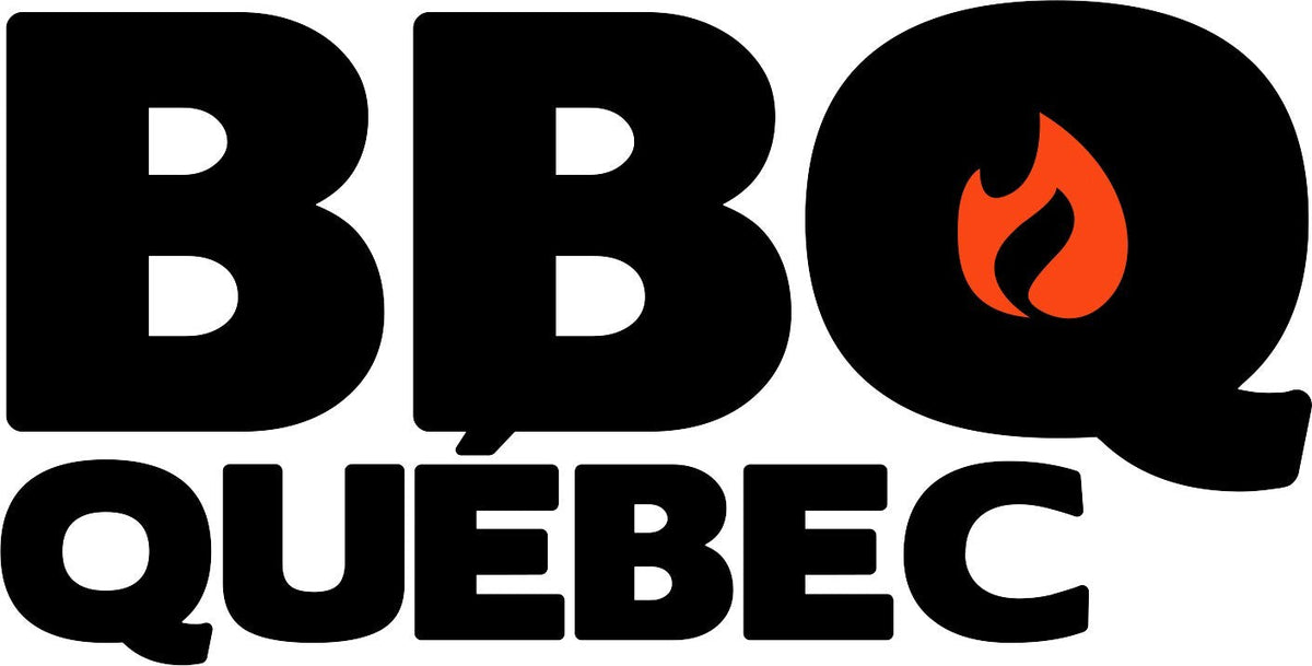 BBQ Québec