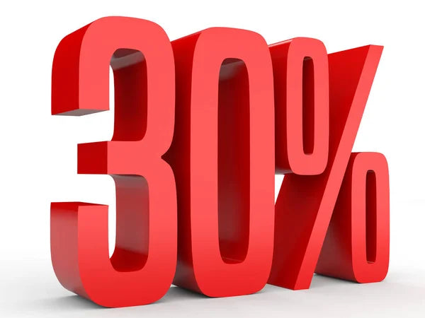 Rabais 30% Soulier et Botte Homme
