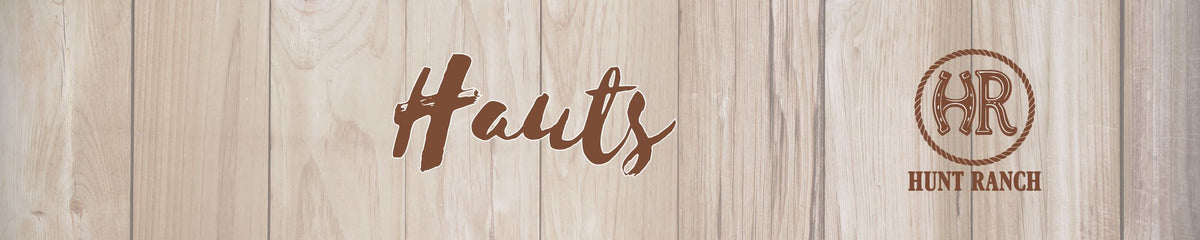 T-shirts et hoodies Enfant – La boutique Hunt Ranch