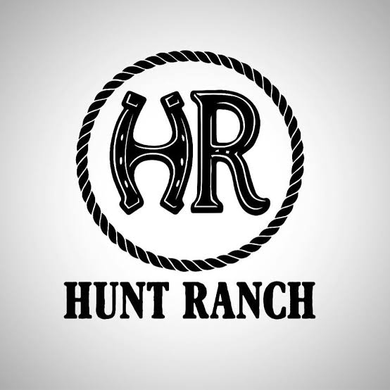 Hunt Ranch