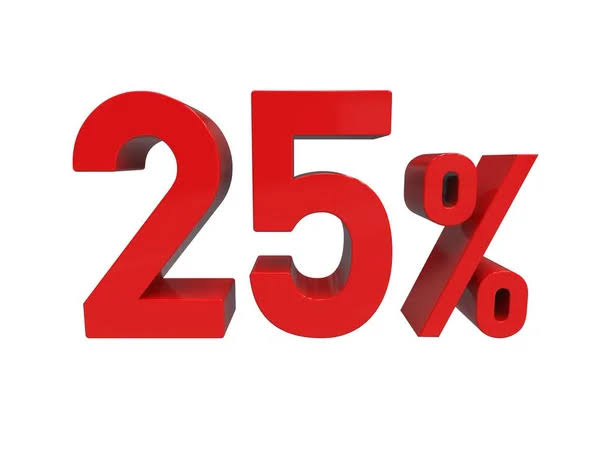 Rabais 25% Soulier et Botte Enfant