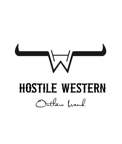 Hostile Western
