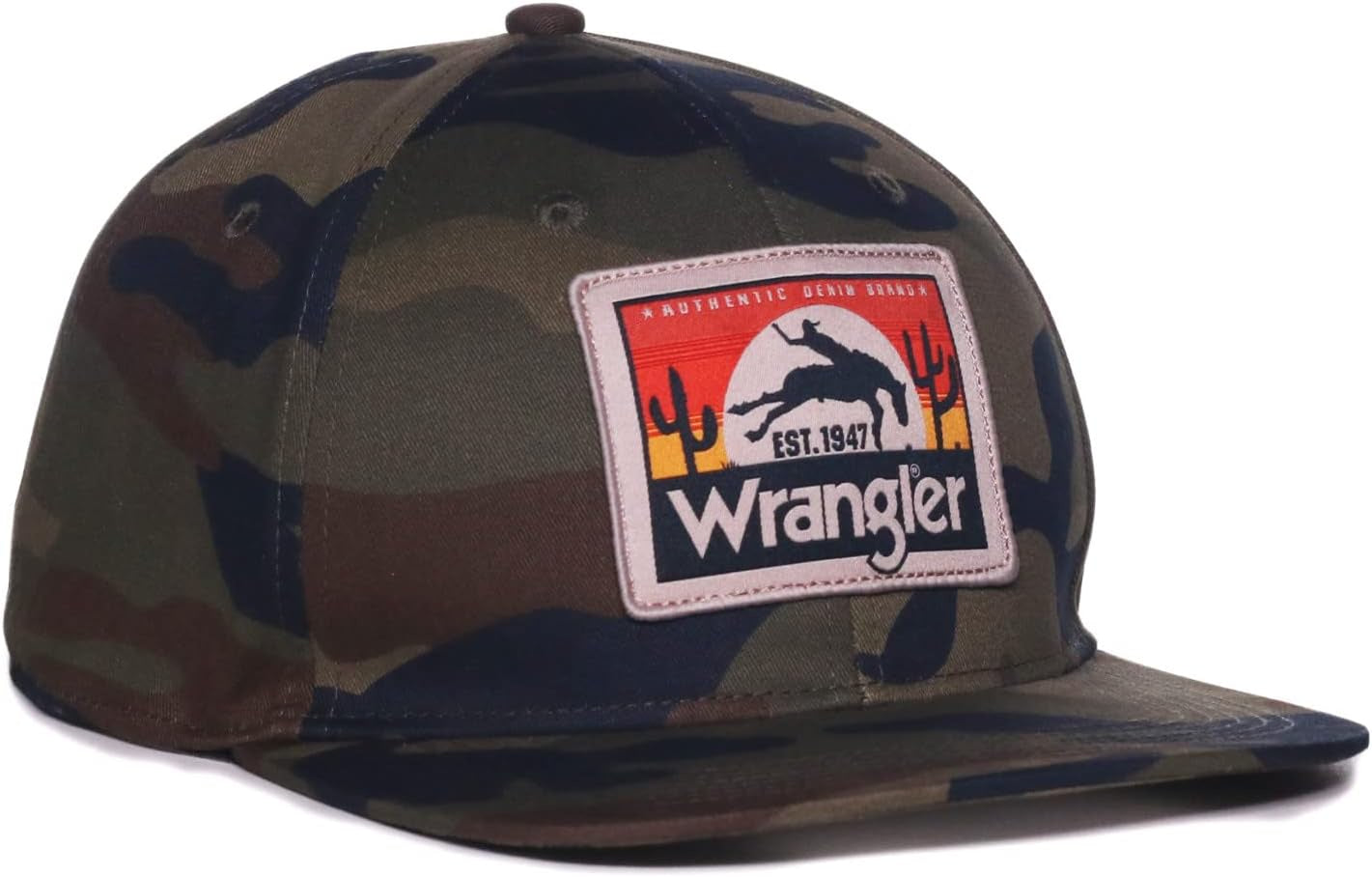Casquette Aimpoint Orange Camo dédicaçable (à l'intérieur Casquette Aimpoint Orange Camo dédicaçable (à l'intérieur