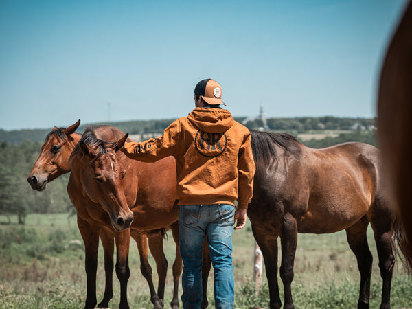 Hunt Ranch community photo