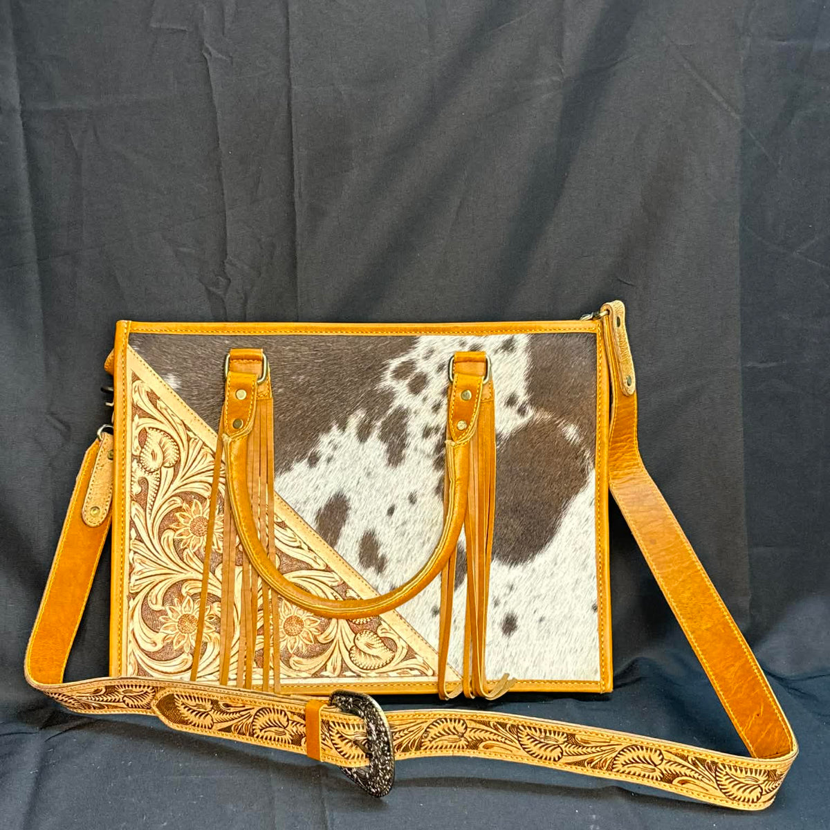 Western saddle Horse Tack Equestrian, par, selle australienne, bride Western saddle Horse Tack Equestrian, par, selle australienne, bride